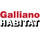 Galliano Torino