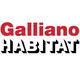 Galliano Torino