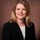 janelle_teunissen