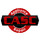 CASC-Appliance Repair