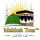 Makkah Tour