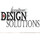 Furniture & Design Solutions