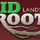 Solid Root Landscaping LLC
