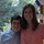 mary_bracey34