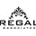 Regal Associates