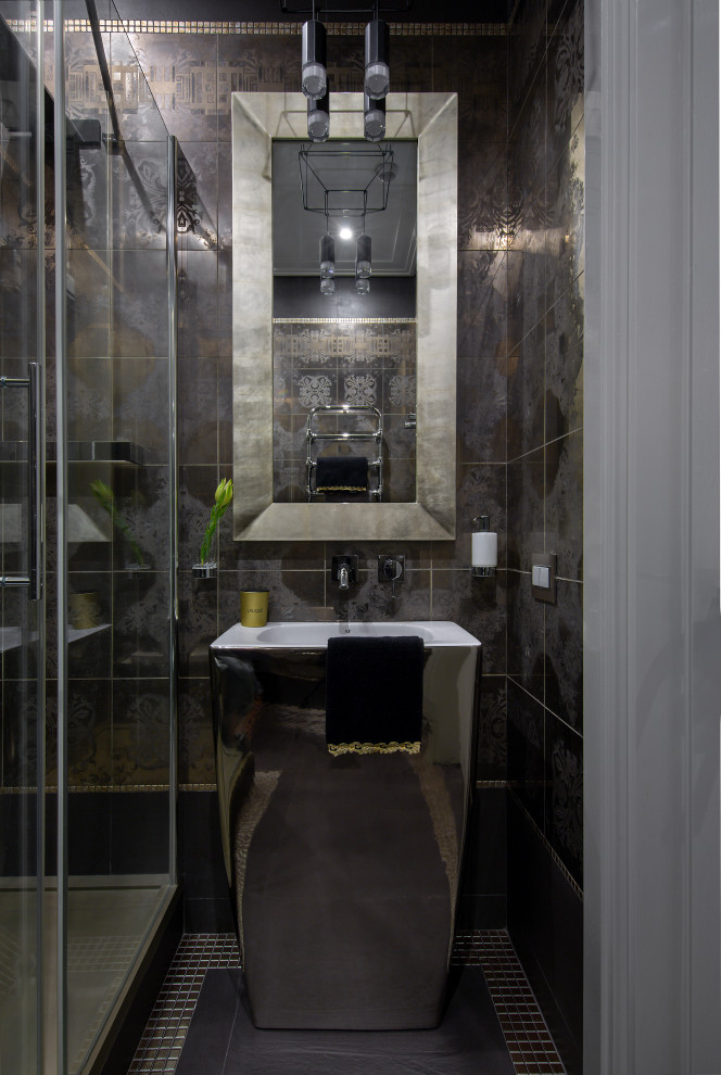 Цветной бульвар