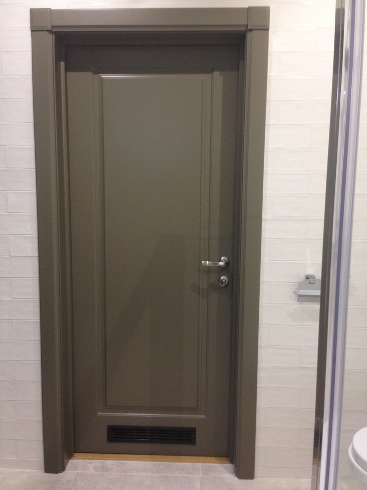 Загородный клуб "Графский парк"