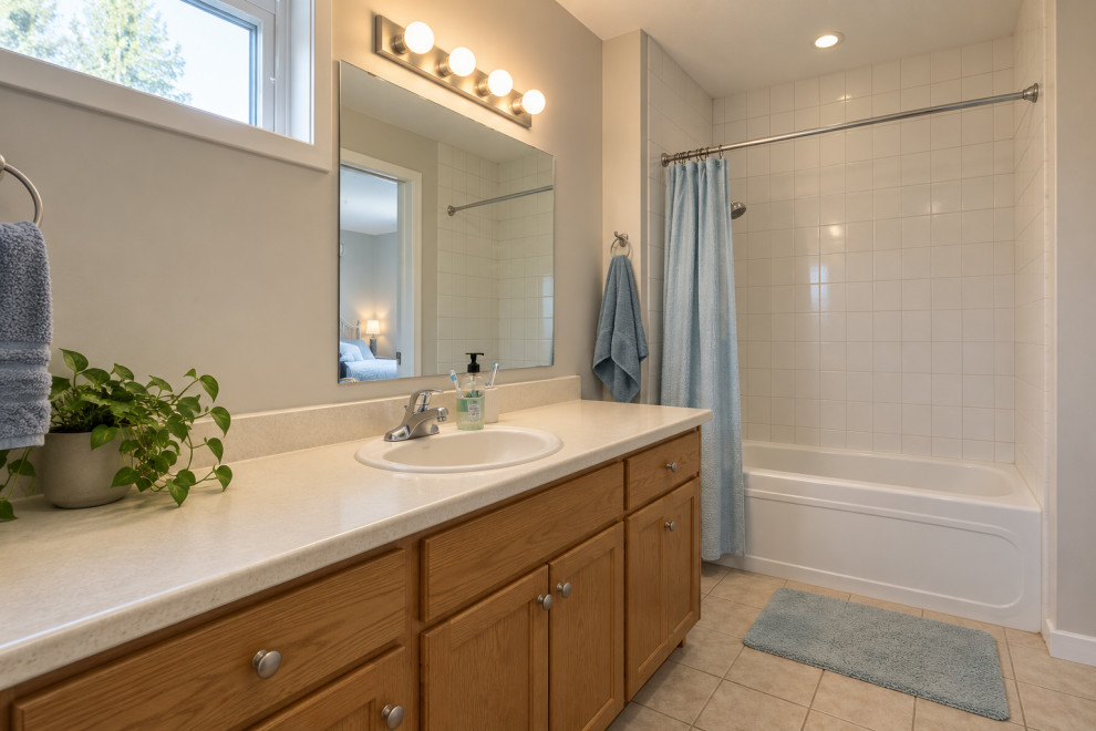 6297 bathroom