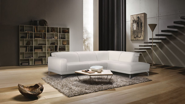 Image of living room quadro