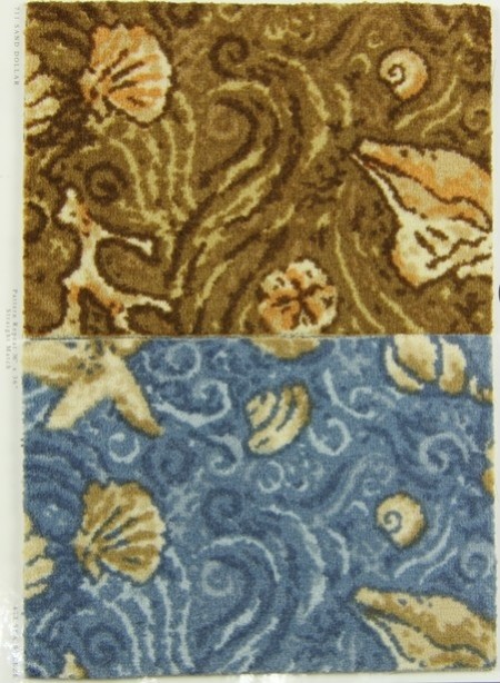 commercial carpet tile Plantation