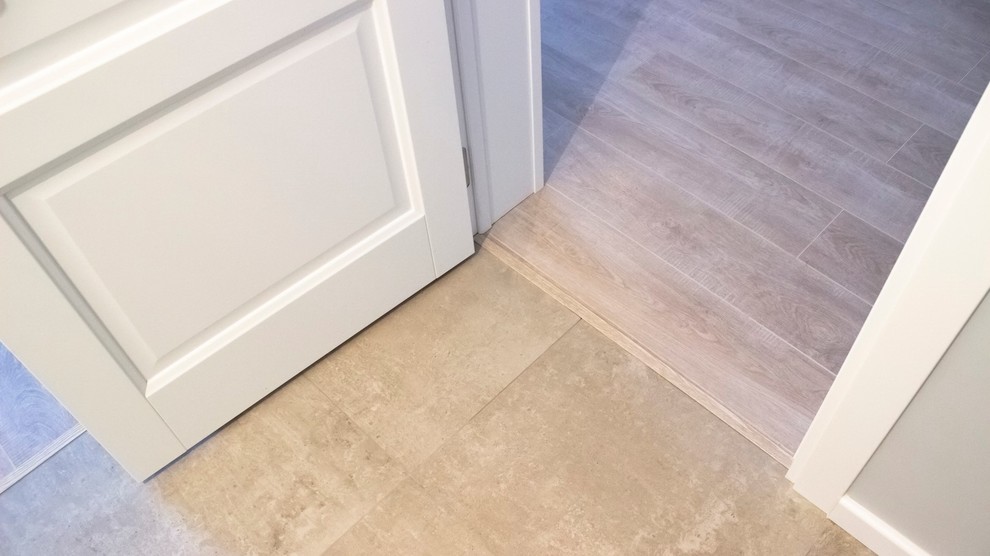 Фото реализованного объекта