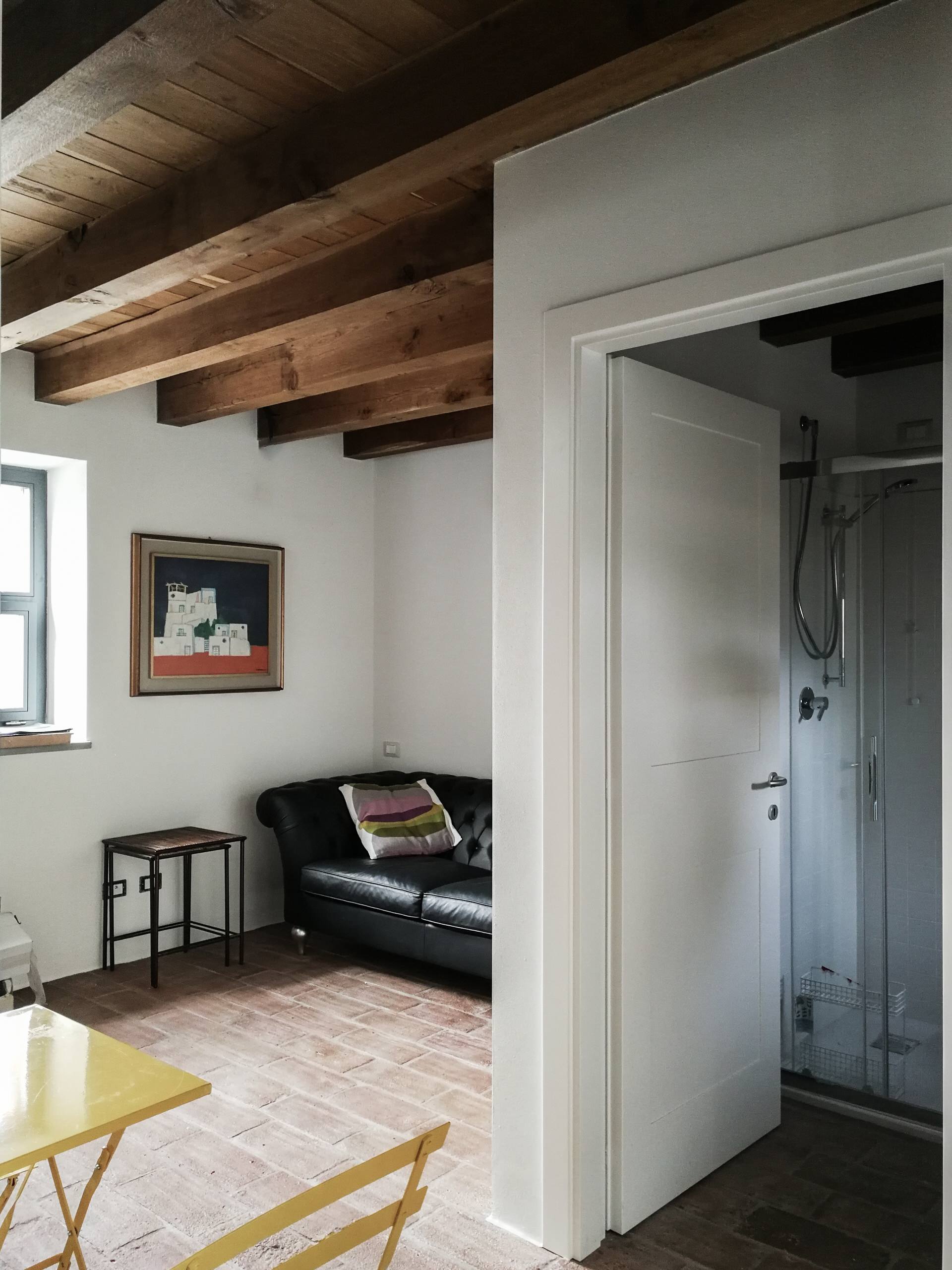 interno