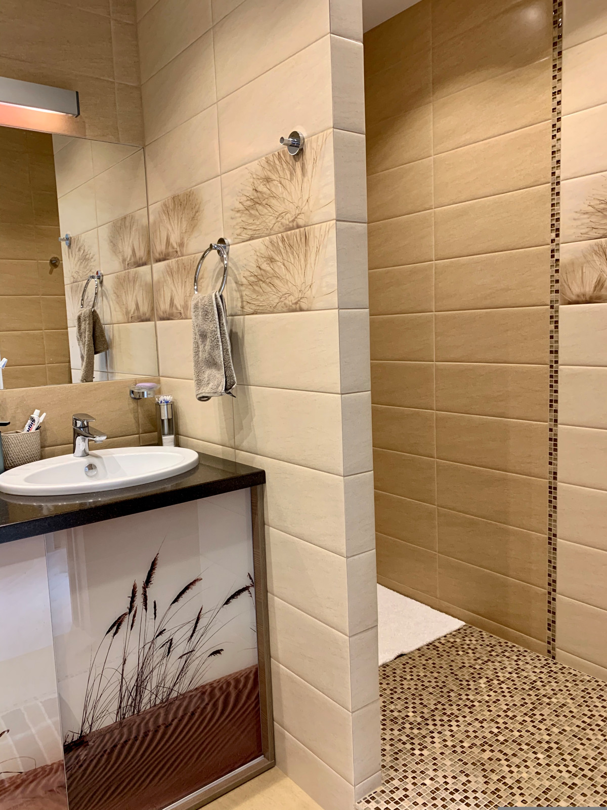 Квартира выходного дня Светлогорск