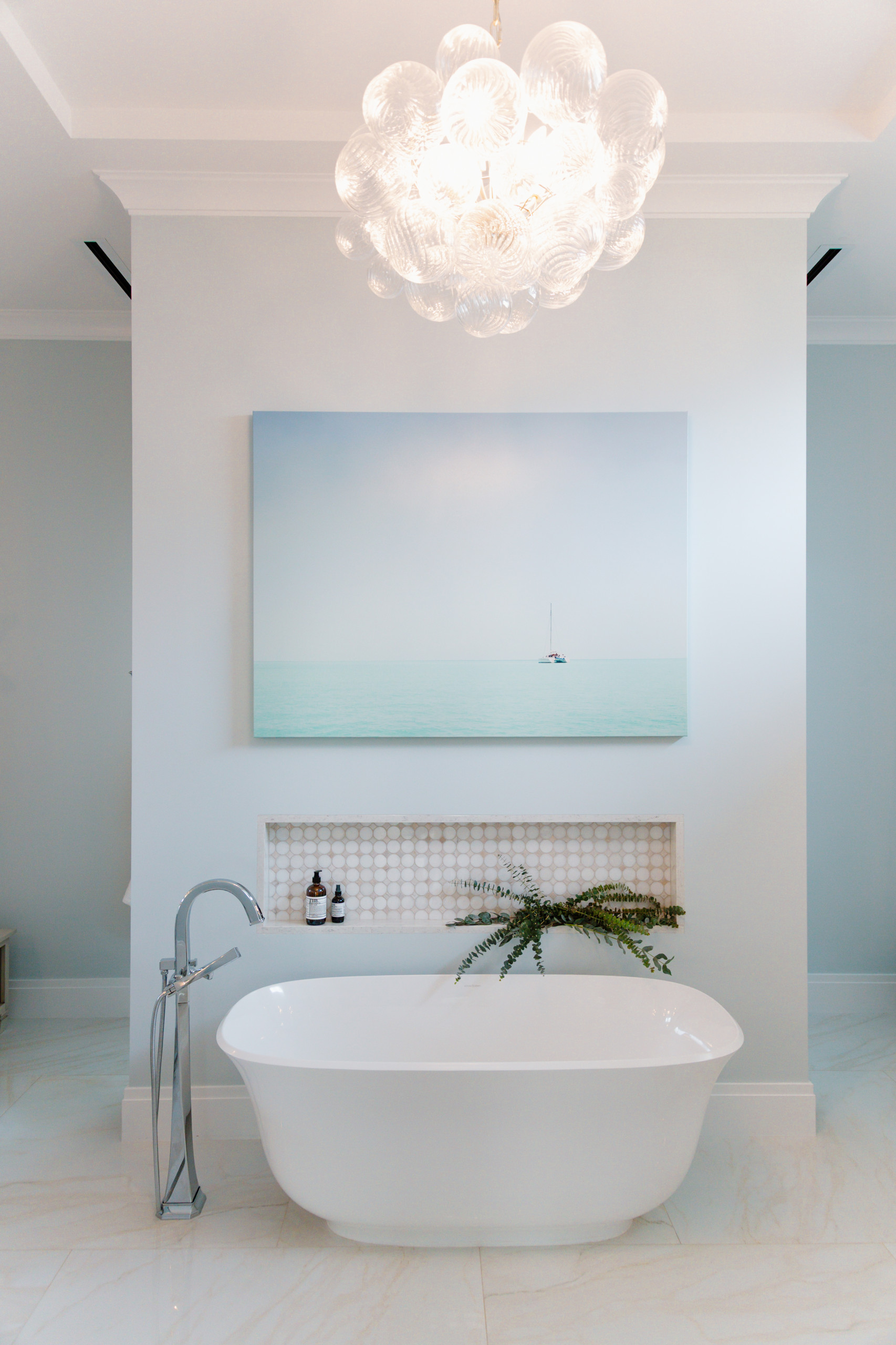 West Palm Spa