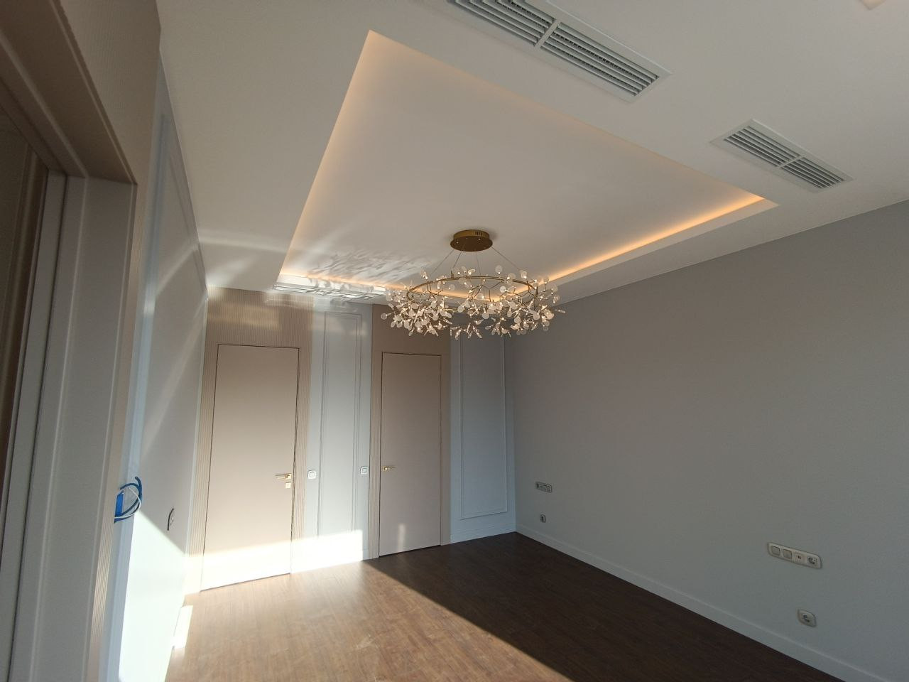 МОЕ Царицино