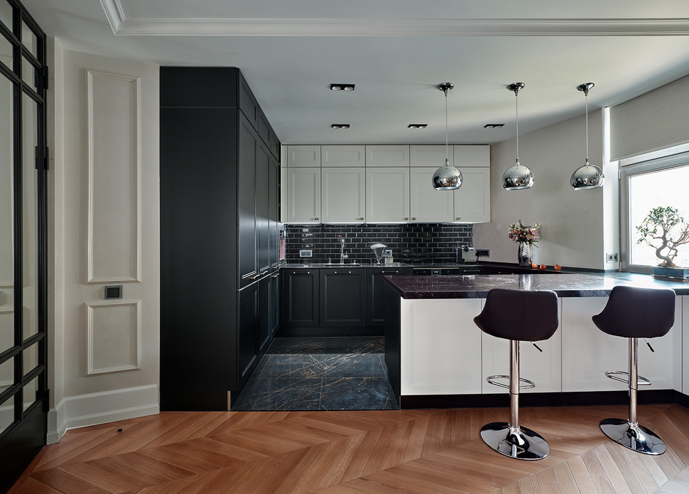 Донской Олимп