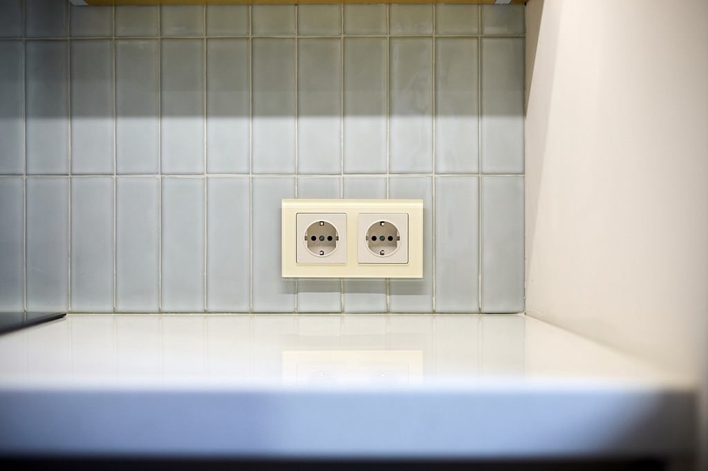 Werkel в новом проекте Гутниковой Татьяны