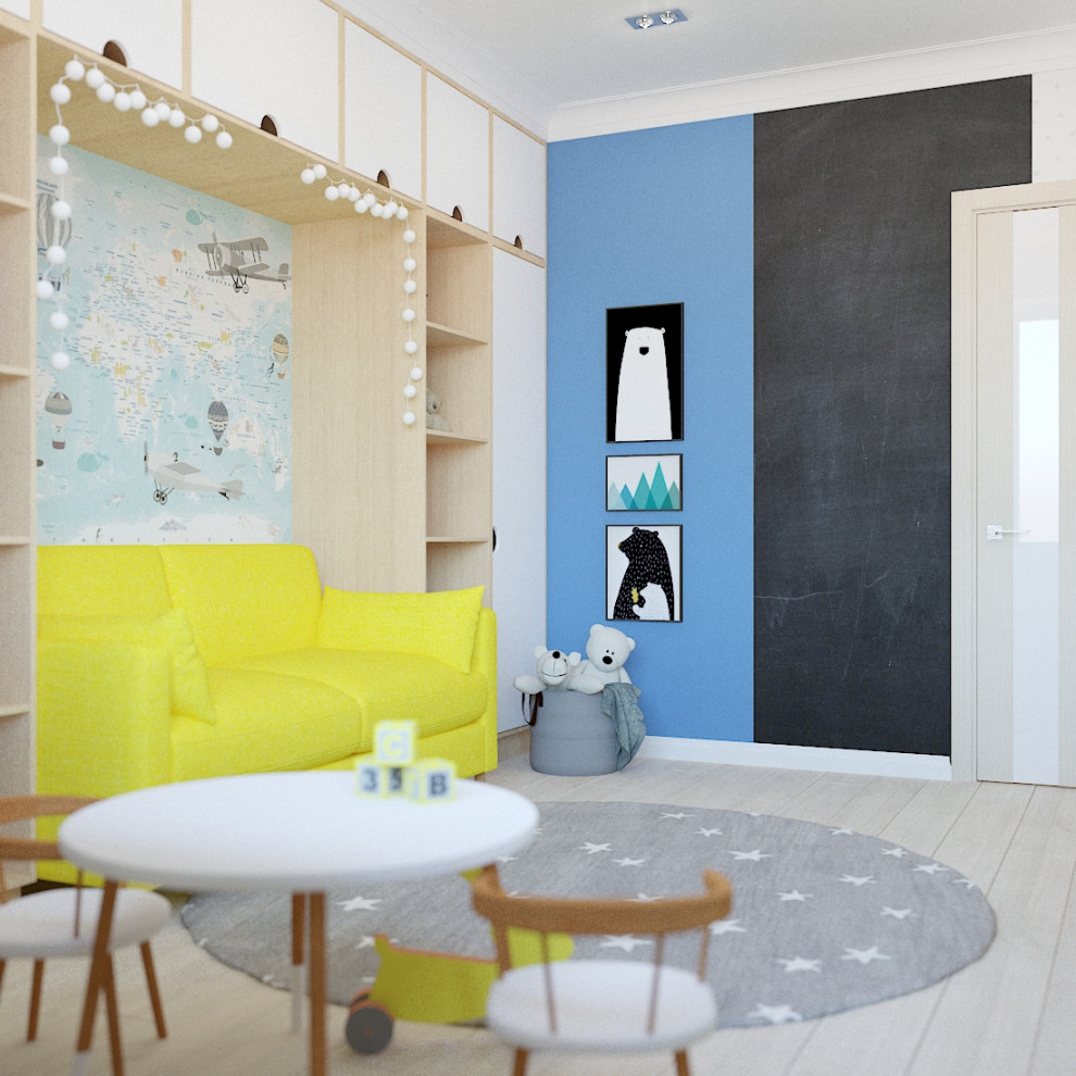 #КристинаиСергей