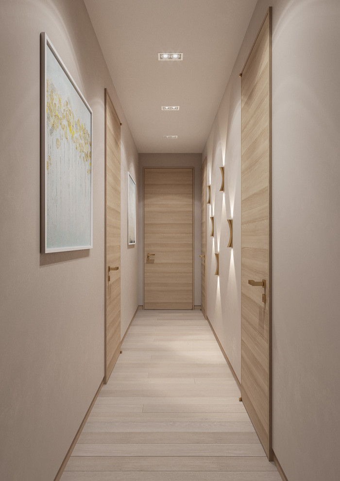 Седьмое небо