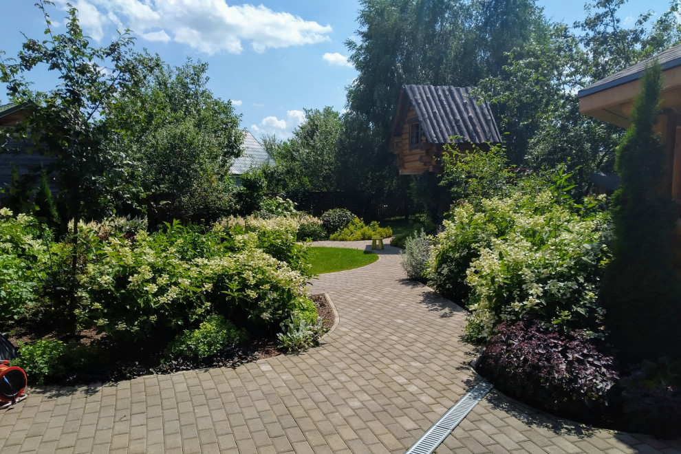 Ларец с сокровищами