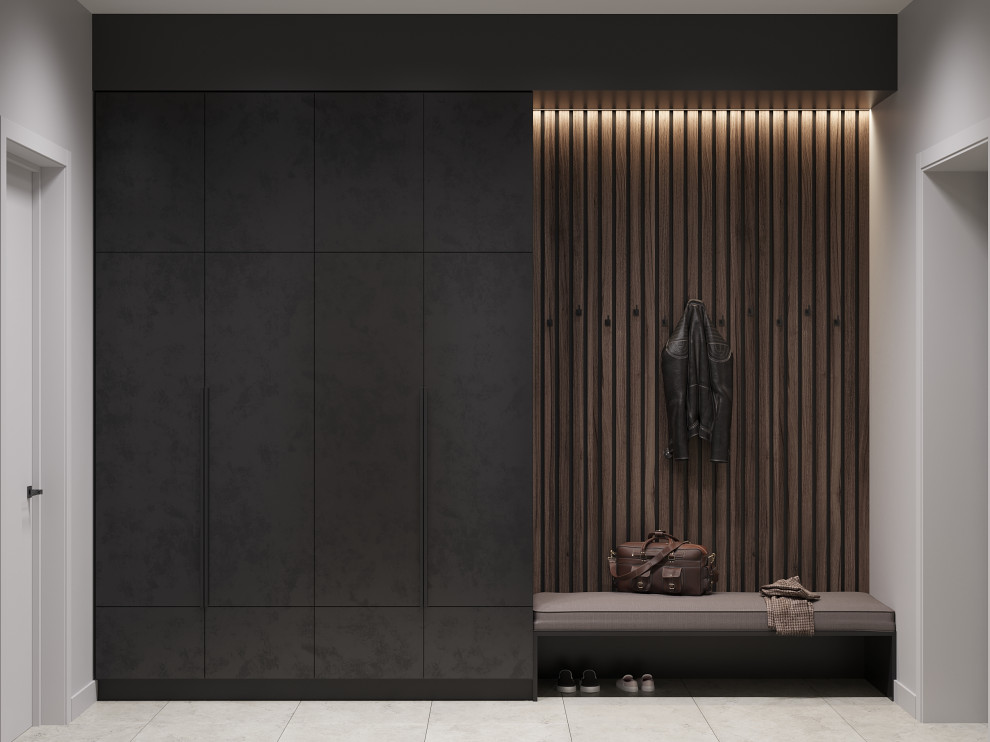 Частный дом В Ломоносовском районе Ленинградская обл.