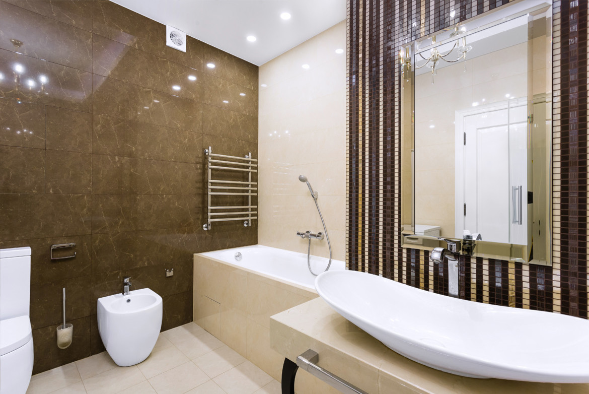 АКТУАЛЬНАЯ КЛАССИКА