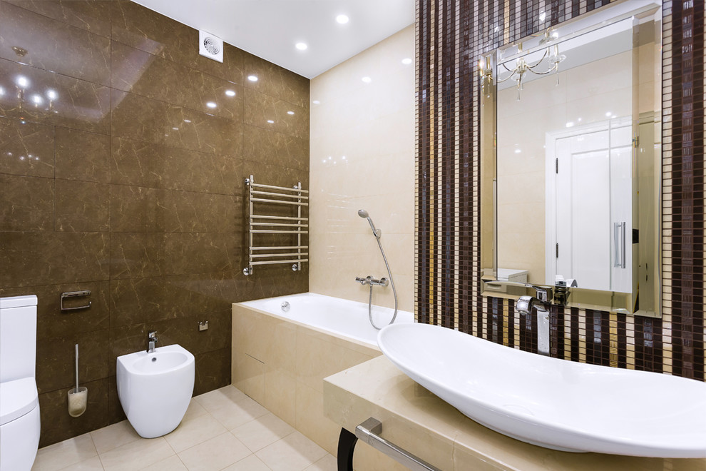 АКТУАЛЬНАЯ КЛАССИКА