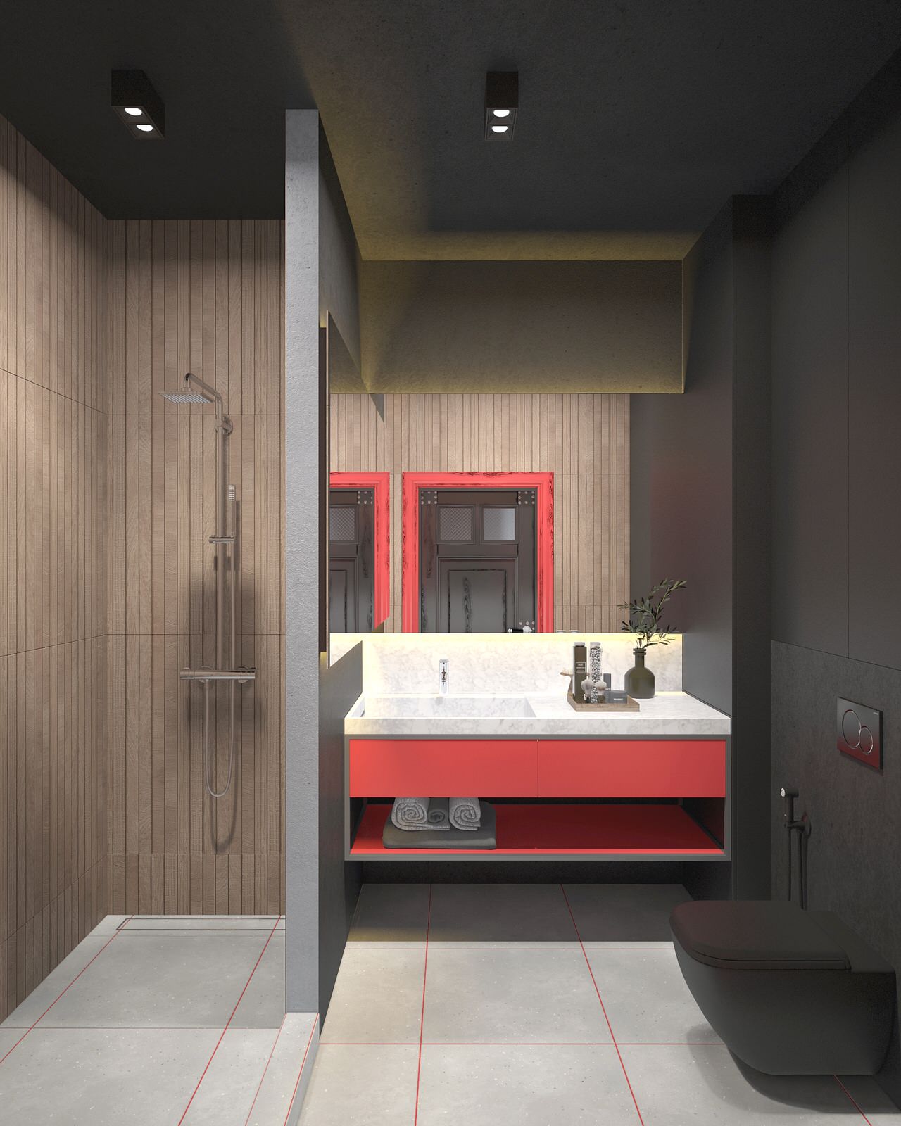 ЖК 7 КОНТИНЕНТ для холостяка