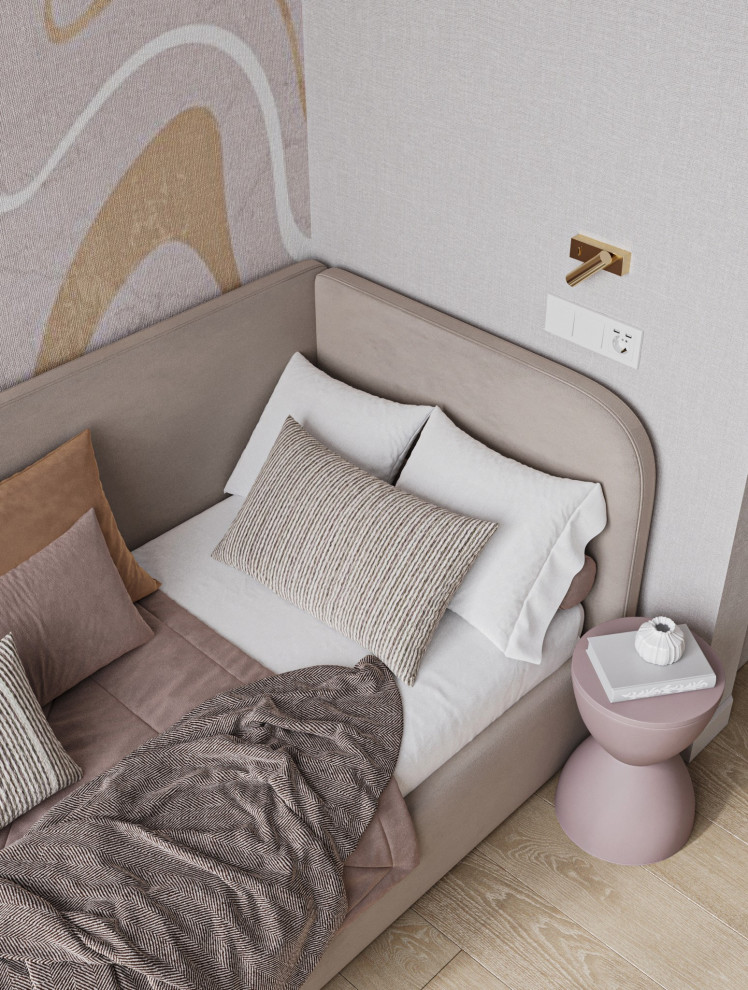 ЖК "Союз Priority"