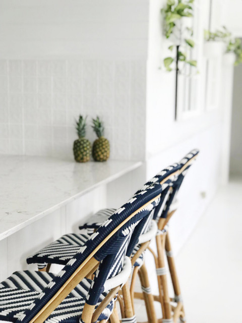 River House coastal-kitchen