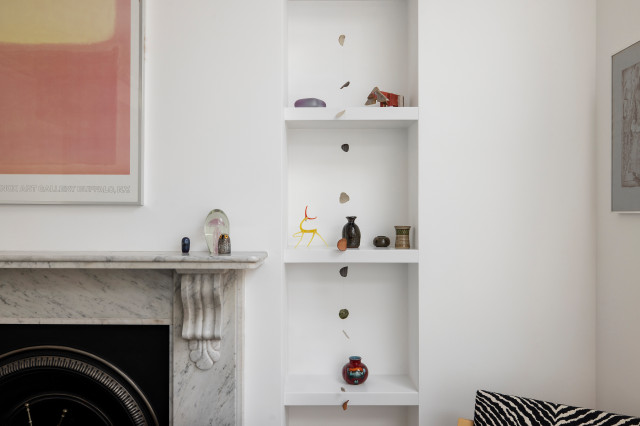 Putney Project 