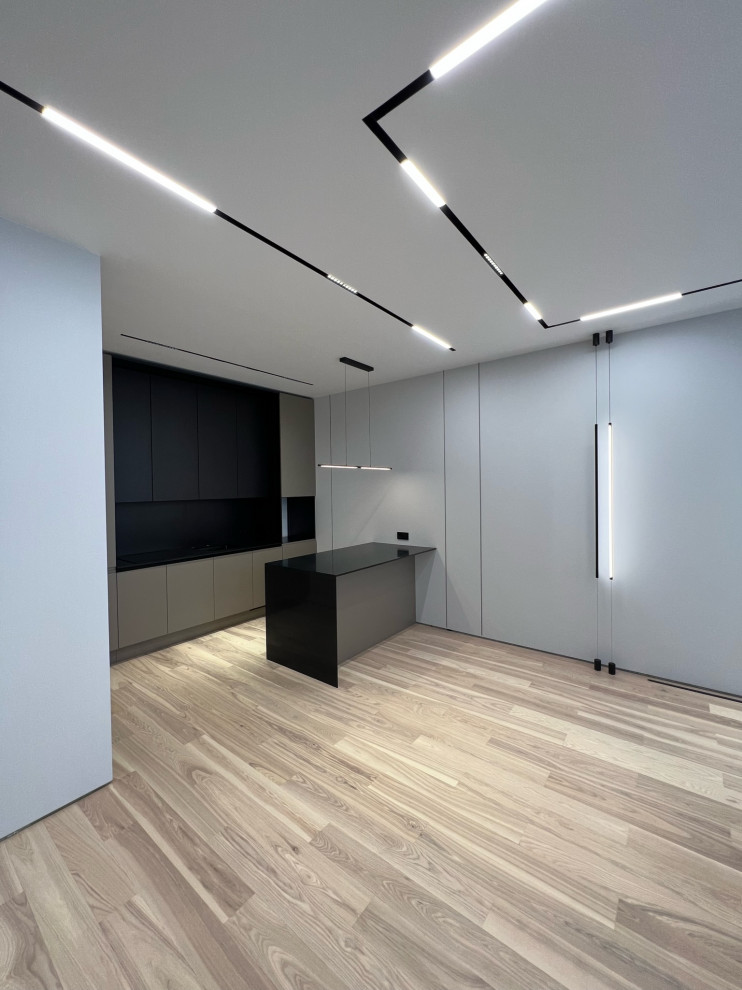 ЖК "Савин Хаус"