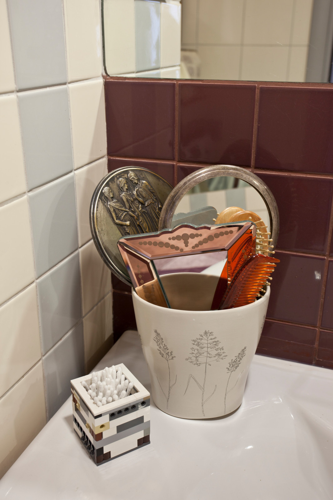 Квартира, 47 м. кв.