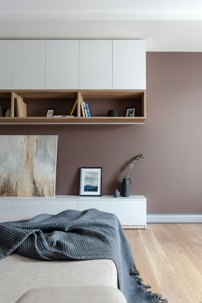 ЖК Времена года