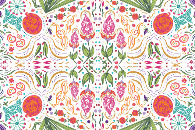 Illustration Examples 