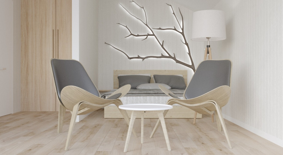 Загородная база отдыха