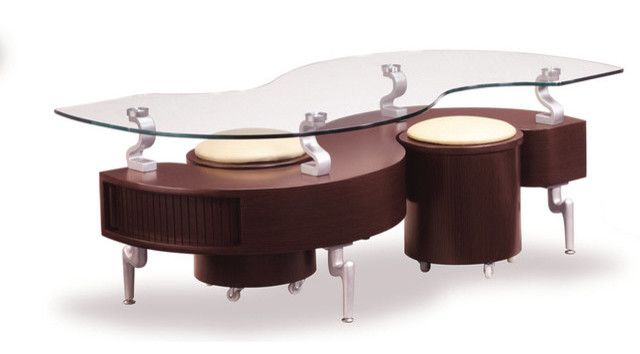 Global Furniture Coffee Table Contemporary Tables By Global Furniture Coffee Table Mahogany