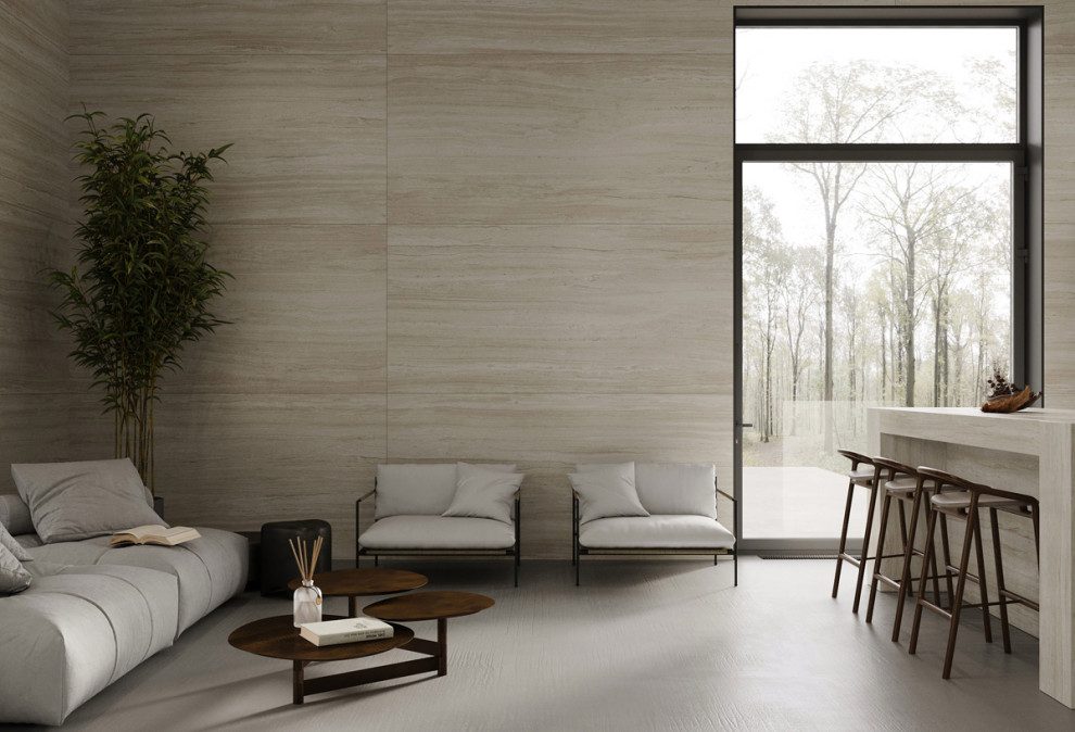 Дом 1800м2 на Рублевке