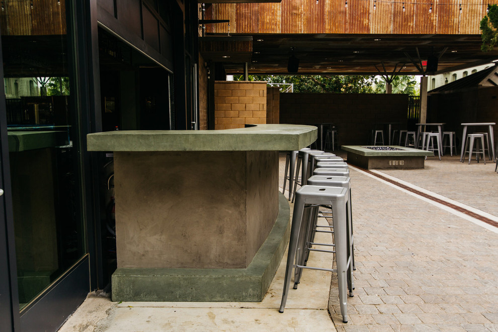 Parkside Taphouse