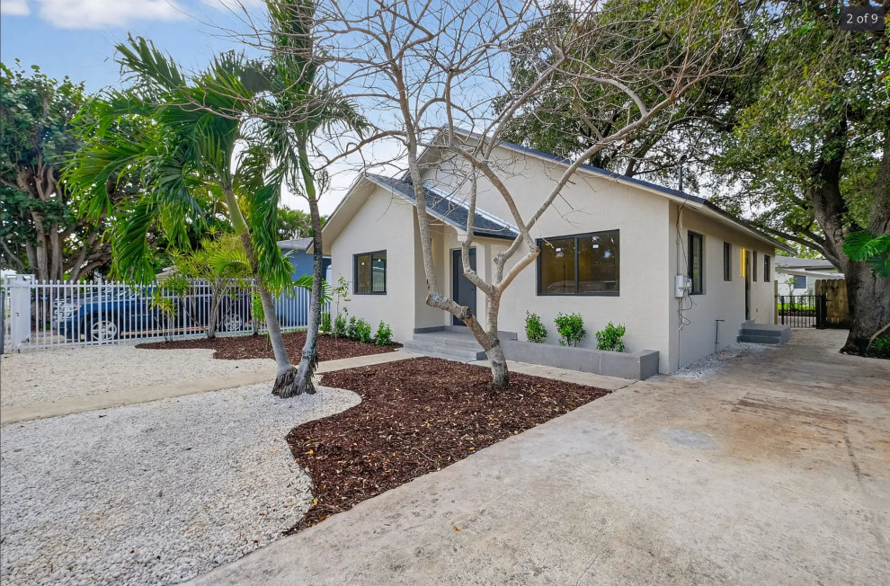 7700 JPineda Real State