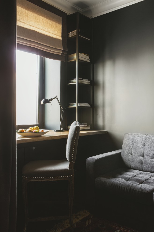 ЖК Водный стадион