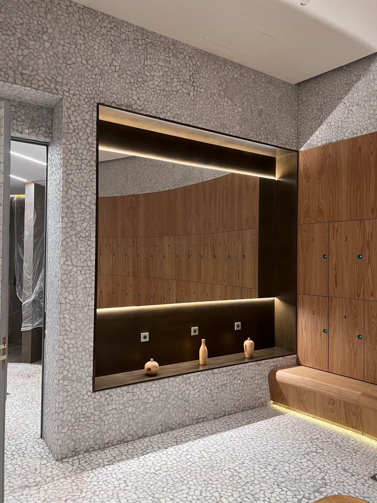 горный курорт Манжерок