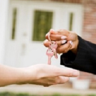 2. Raworth and Harvel, LLC.