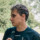 webuser_821812250