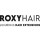 Roxy Hair