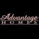 Advantage Homes Corporation