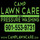 Camp Lawn Care, Landscaping, & Tree Services