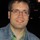 Last commented by Sergey Grozovsky