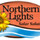 Northern Lights Solar Solutions