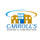 Carroll's Roofing and Construction LLC